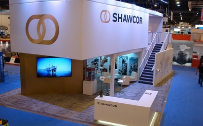 Shawcor