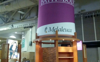 Melaleuca