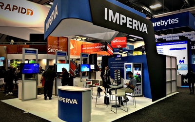 IMPERVA 2