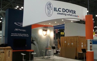 ILC Dover