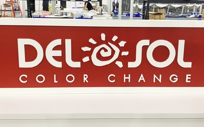 DEL SOL 2 