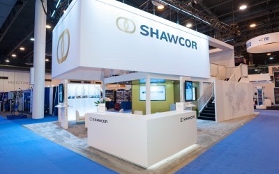 Shawcor