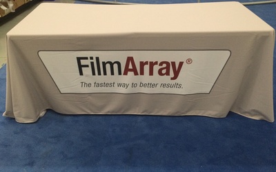 Film Array