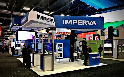 IMPERVA 1