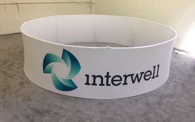 Interwell