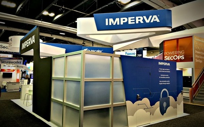 IMPERVA 3