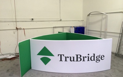 truBridge