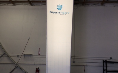 SmartSky