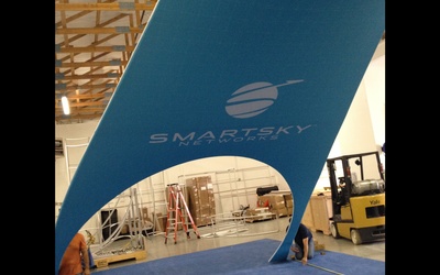 smartsky