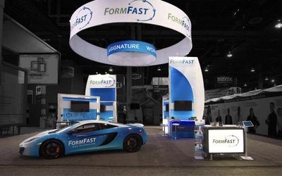 FormFast