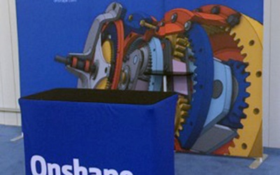 OnShape